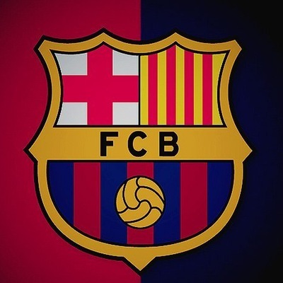 Fcb футбольный клуб барселона Fcb футбольный клуб барселона