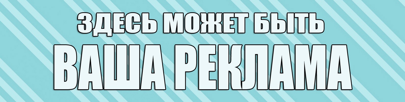 Знакомства Тулы Телефон Фото Знакомства Тулы Телефон Фото