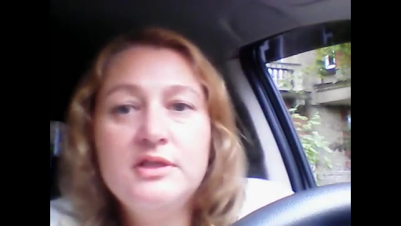 Отзыв на скайп