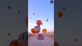 Слушайте это каждый день