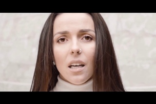 Елена Екимова - Русь