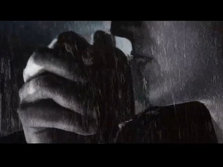 Lacrimas Profundere - My Velvet Little Darkness (Official Music Video) HD