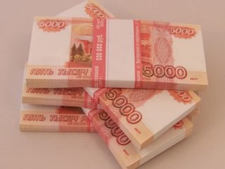 автозайм
