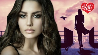 ОТПУСКАЙ ♥ ВОСТОЧНЫЙ ХИТ- КРАСИВАЯ МУЗЫКА ВОСТОКА WLV ♥ ГОРЯЧИЕ ПЕСНИ КАВКАЗА ♥ BEAUTIFUL MUSIC