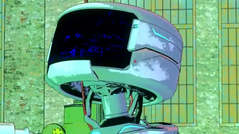 Virtual