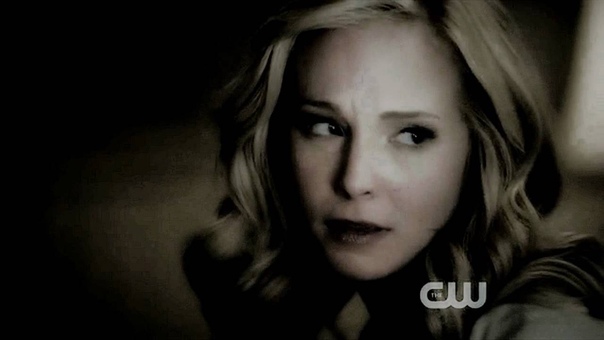 Caroline + Tyler, , Im not