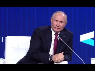 Путин рассказал анекдот про Европу Putin told a joke about Europe | ARGEN VS MRBEAST - METAMORPHOSIS
