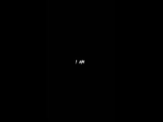 LP16