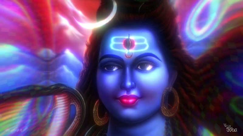 Dewdrops of Parvati Hitech Psytrance Free DL Rajju