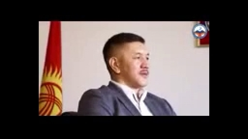 Эн туура
