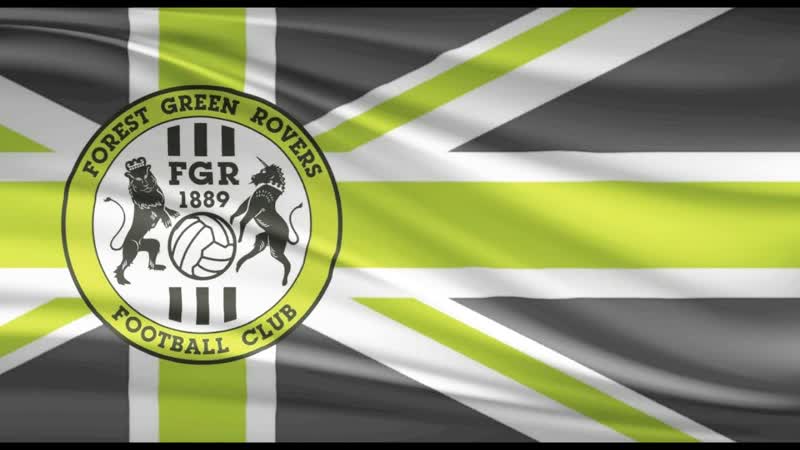 Карьера с низов Англии Forest Green FC 24 ( PS5), 33 Покажи тупые