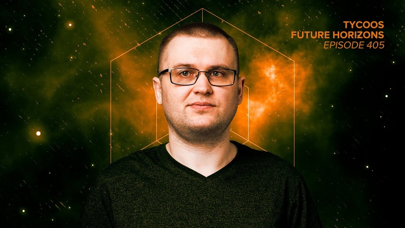 Tycoos Future Horizons