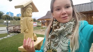 Мокшень_блогер