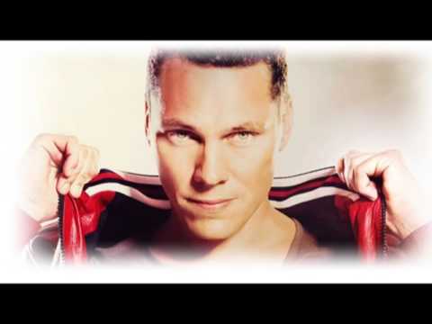 Tiësto feat. Kianna You Are My Diamond ( Tiësto