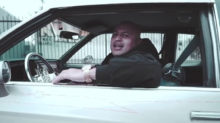 BoZO fet Mason king - By Any Meanz