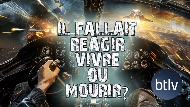 Alerte dans le Ciel : Rencontres tendues Homme OVNI, ,