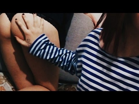 gangbang porno casting порно кастинг пьер