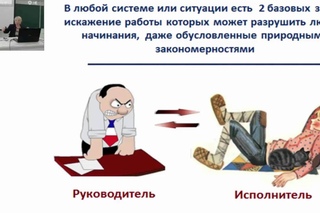 Н.Г. Байкуловой   Климакс – не болезнь.