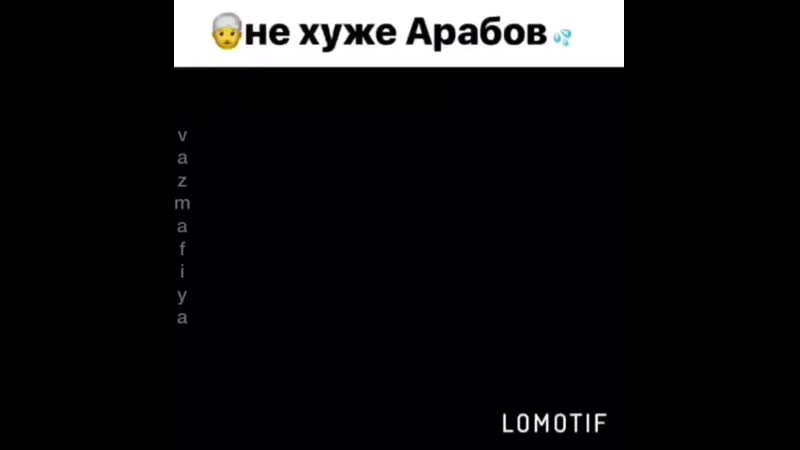 Bakyt.kamal_20191230_4.mp4