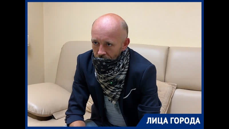 Эпичные перформансы и как к этому относится начальство:
