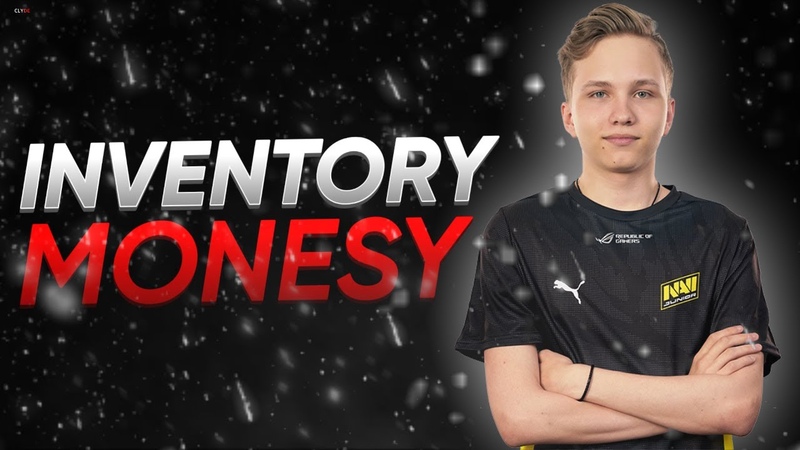MONESY INVENTORY FOR CSS V91 92, SPECIALIST GLOVES CRIMSON