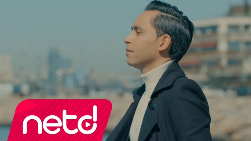 Ayhan Demir Seven gelmez