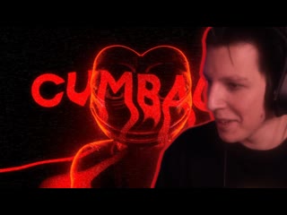 МАЗЕЛЛОВ СМОТРИТ: WE ARE COME BACK | TWITCHКОНТОРА