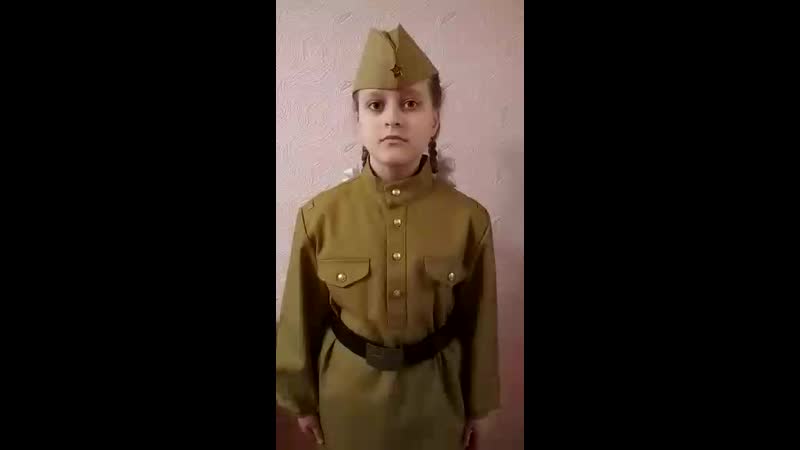 картинки к песне я ангелом летал. я ангелом летал видеоклип. песня я ангелом летал. поют о войне для дошкольников. я ангелом летал и видел дым сражений.