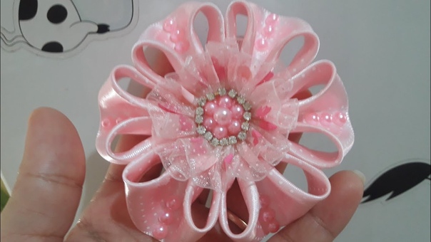 Flor