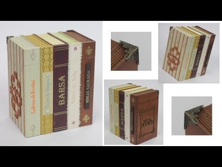 Aprenda 9 diferentes tcnicas de pintura