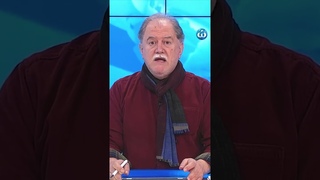 Μόναχο - Διάσκεψη «ειρήνης»: Τα γεράκια του πολέμου ^