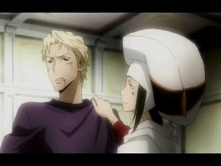 {KHR} “Guardian Angels“ [Multiple Pairings]