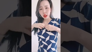 Primera vez que fui a la fiesta latina