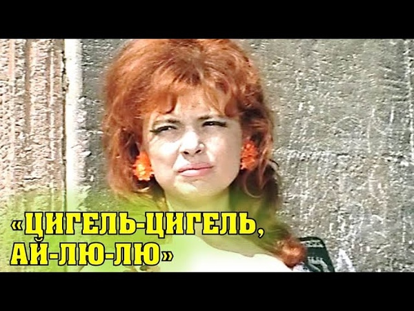 Актриса Виктория Островская как сложилась жизнь