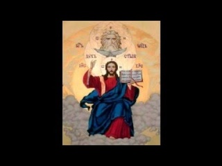 ВСЕХЪ СЪ ВОСКРЕСНЫМЪ ДНЕМЪ. 21. 04. 2024.
