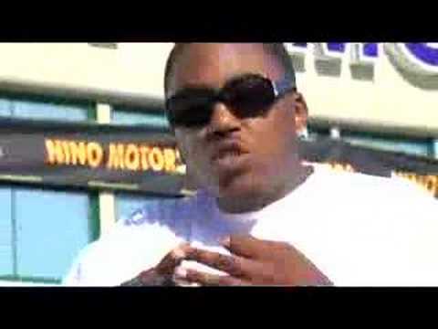 Yukmouth Messy Marv Sippin On A 100
