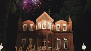 Даешь молодежь! Сезон 1. Серия 170