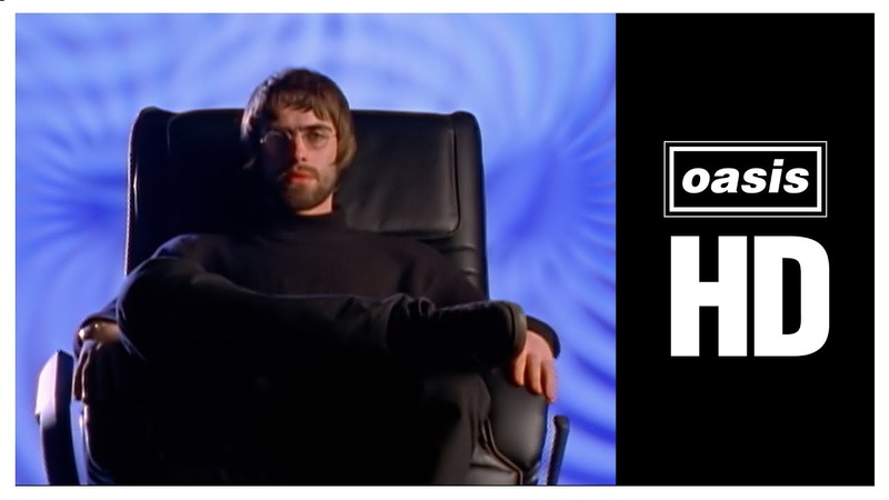 Oasis , 2020 Champagne