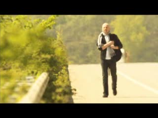 Meyra & Cemil Demirbakan - Beni Sensiz Dnme