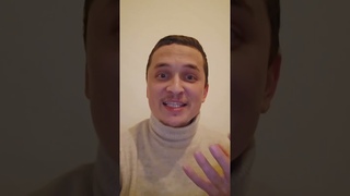 Свободу Фаилю Алсынову!-сэсэн башкирского народа Алтынай Валитов! 19 января в 15:00 по Улан-Удэ!