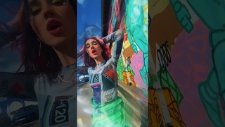 ONYXA - REALITY (Mood video)