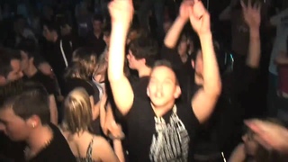 Klubbingman feat. Beatrix Delgado - Another Day Another Night