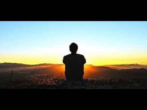 Vivir con amor un fin en si mismo y el destino del
