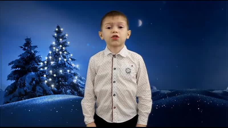 Кононенко