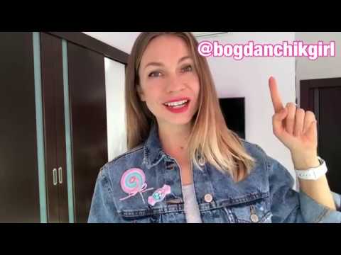 Броши Леденец и Конфета своими руками из бисера, Candy brooches