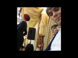 Эмирсултан Бегеев Лезгинские песни 2016 Жегьил дустар