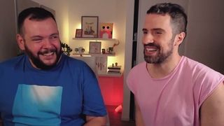 ANECDOTAS DE LLAMADOS A LA LINEA HOT + CMO DECIR NO con mussu