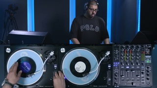Kenny Dope - Special 45s Set (2015)