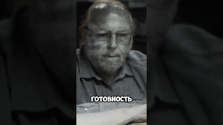 Гражданство РФ: бери, кто хочет! Знание языка  необязательный бонус
