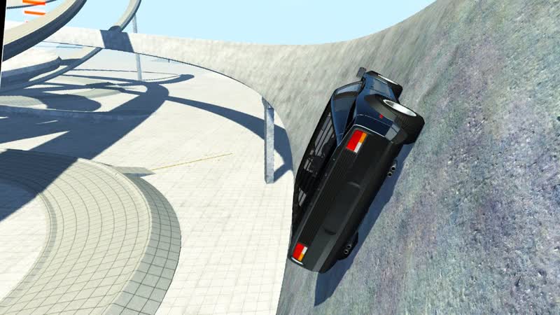 THE SKY CURVE, ,